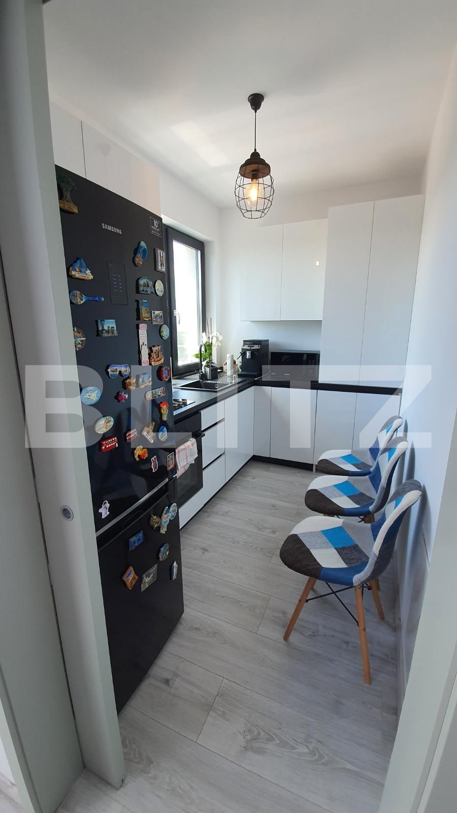 Apartament de vânzare 3 camere Apahida - 67537AV | BLITZ Cluj-Napoca | Poza5