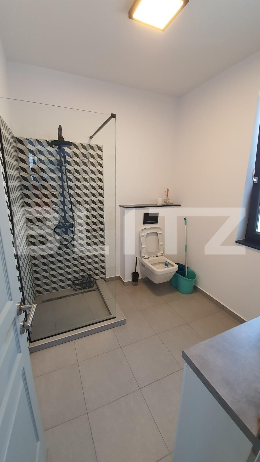 Apartament de vânzare 3 camere Apahida - 67537AV | BLITZ Cluj-Napoca | Poza9