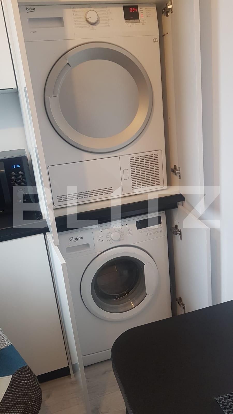 Apartament de vânzare 3 camere Apahida - 67537AV | BLITZ Cluj-Napoca | Poza6