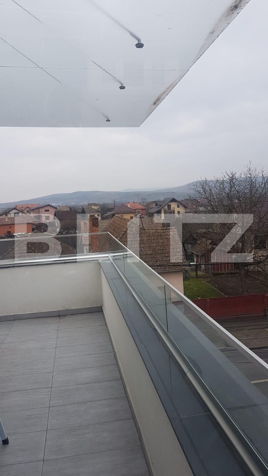 Apartament de vânzare 3 camere Apahida - 67537AV | BLITZ Cluj-Napoca | Poza10