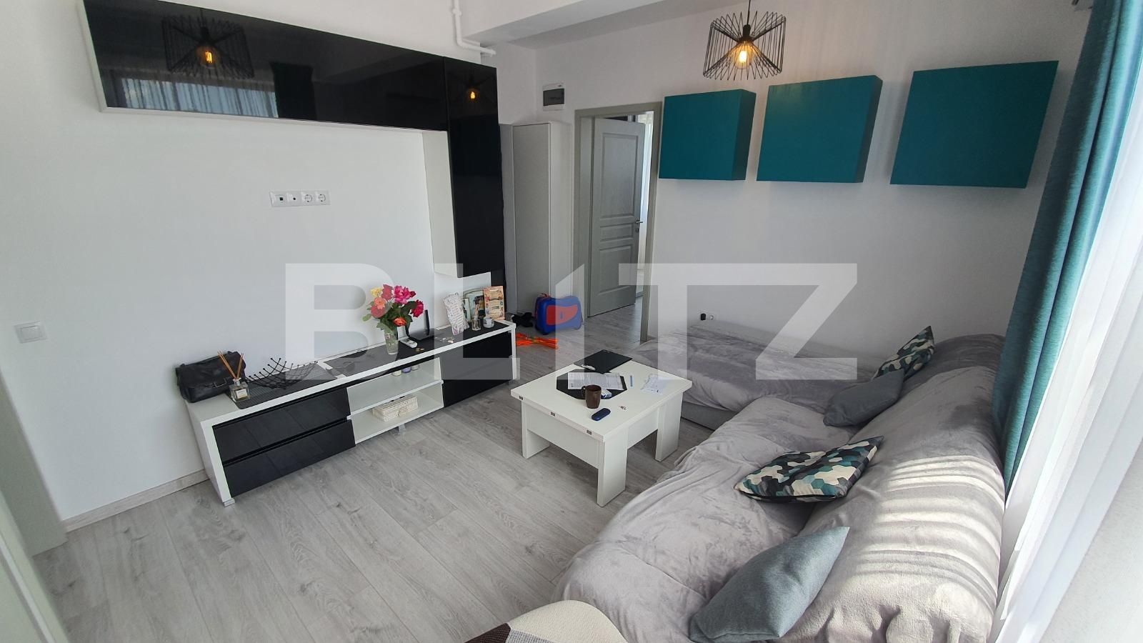 Apartament de vânzare 3 camere Apahida - 67537AV | BLITZ Cluj-Napoca | Poza2