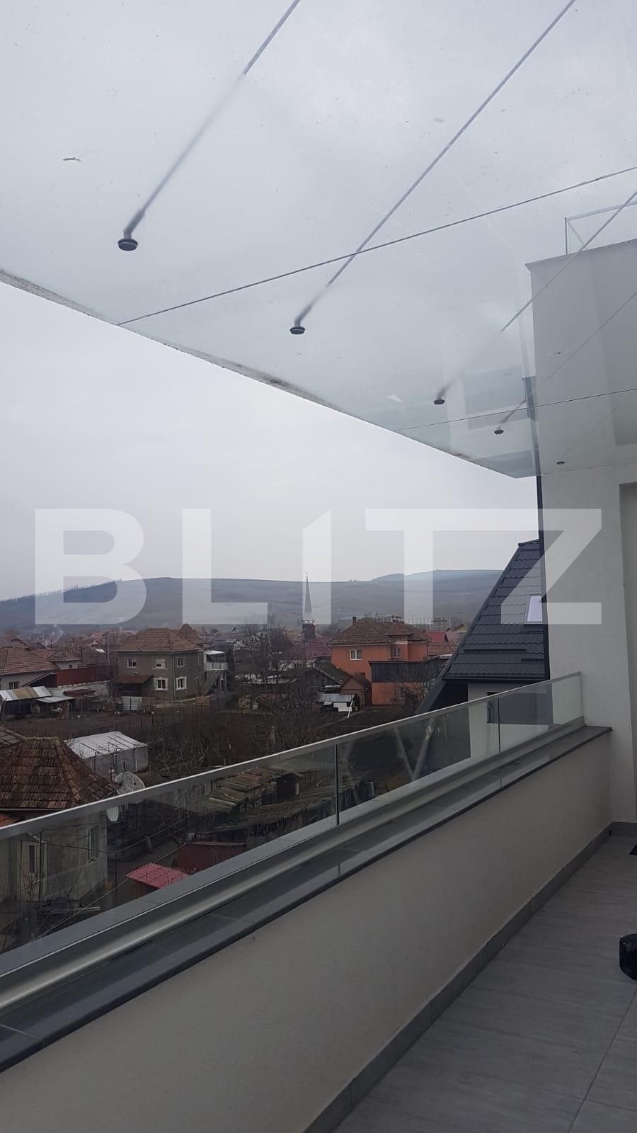 Apartament de vânzare 3 camere Apahida - 67537AV | BLITZ Cluj-Napoca | Poza11
