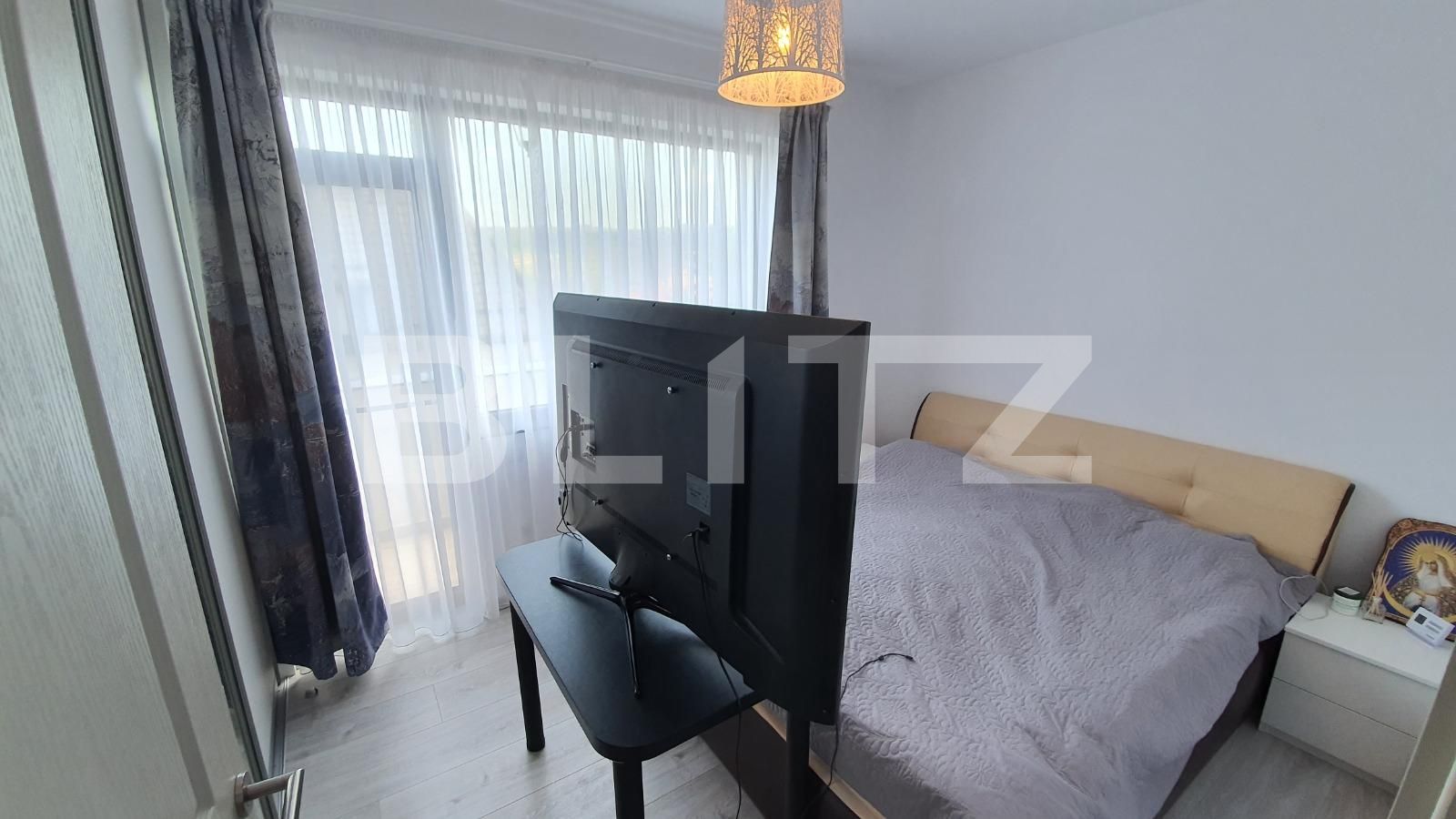 Apartament de vânzare 3 camere Apahida - 67537AV | BLITZ Cluj-Napoca | Poza4