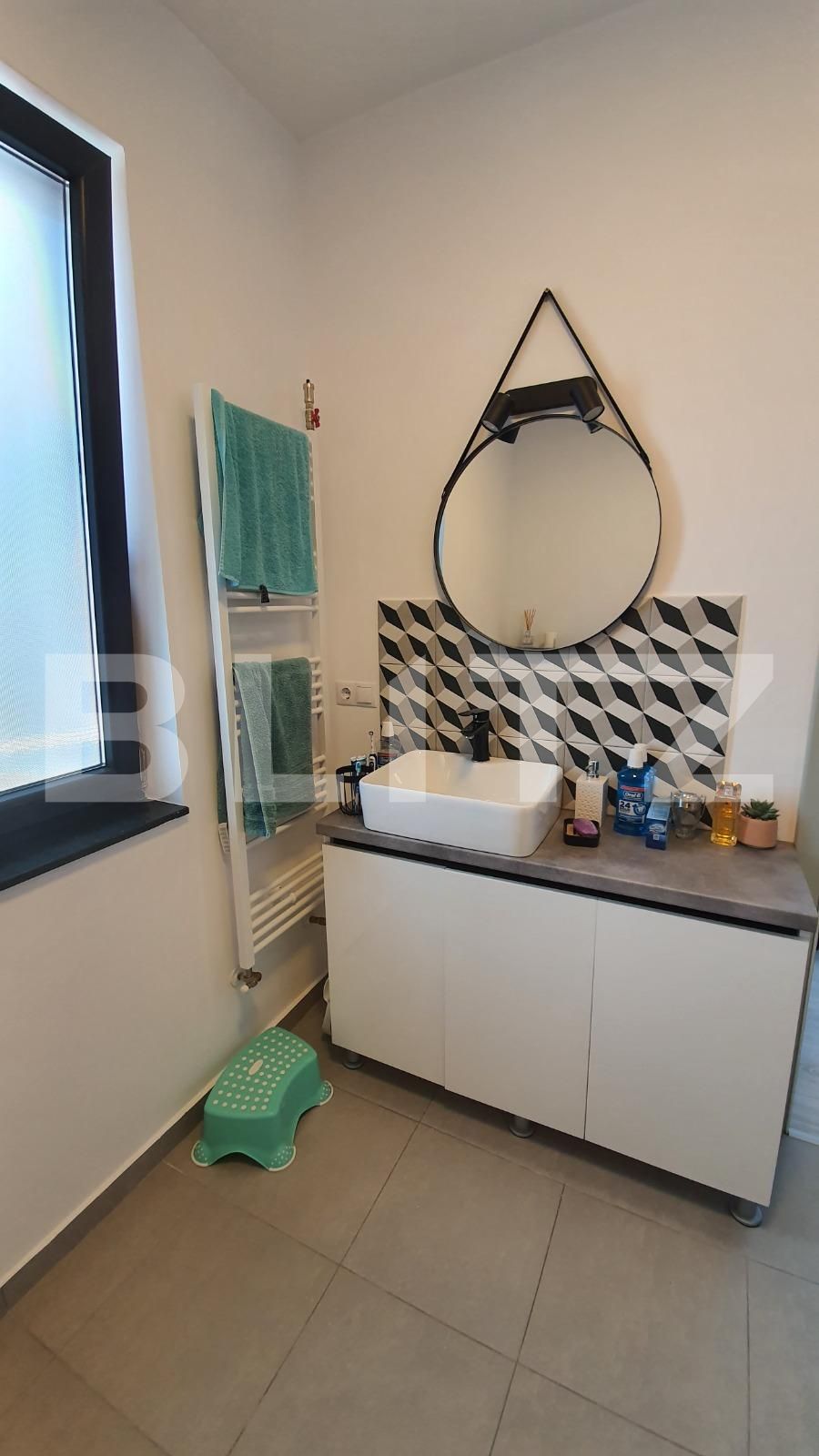 Apartament de vânzare 3 camere Apahida - 67537AV | BLITZ Cluj-Napoca | Poza8