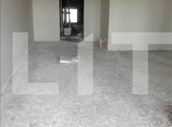 Apartament de vânzare 3 camere Floreşti - 6754AV | BLITZ Cluj-Napoca | Poza7