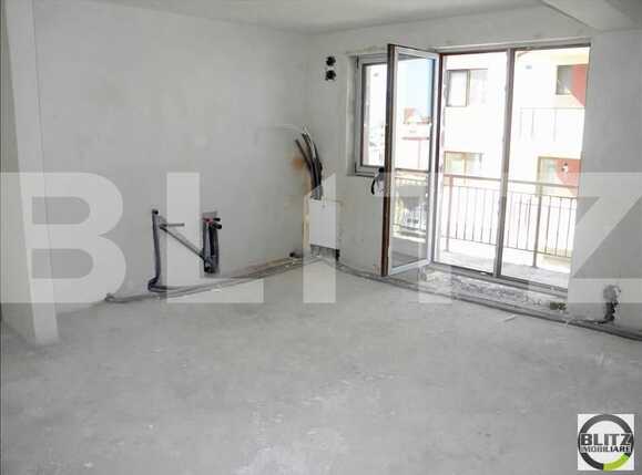 Apartament de vânzare 3 camere Floreşti - 6754AV | BLITZ Cluj-Napoca | Poza2