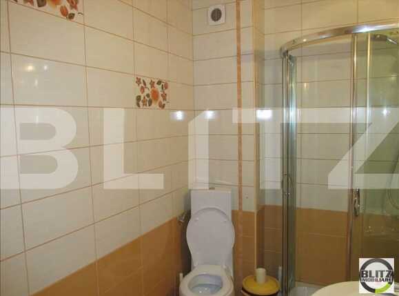 Apartament de vânzare 3 camere Floreşti - 6754AV | BLITZ Cluj-Napoca | Poza8