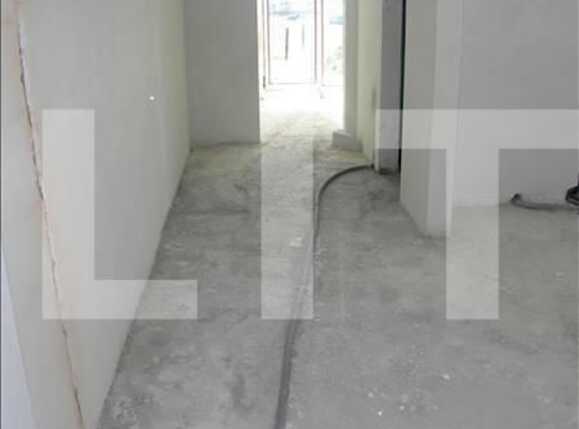 Apartament de vânzare 3 camere Floreşti - 6754AV | BLITZ Cluj-Napoca | Poza4