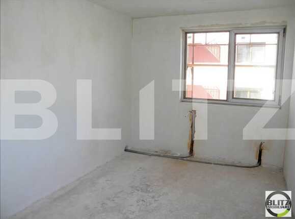 Apartament de vânzare 3 camere Floreşti - 6754AV | BLITZ Cluj-Napoca | Poza3