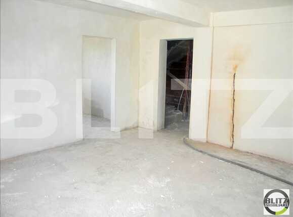 Apartament de vânzare 3 camere Floreşti - 6754AV | BLITZ Cluj-Napoca | Poza6