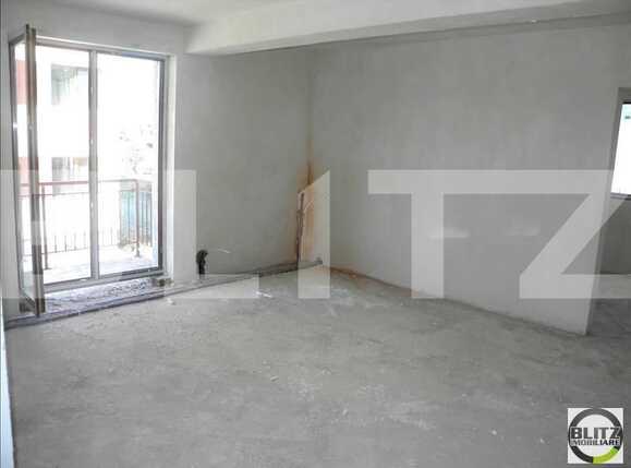 Apartament de vânzare 3 camere Floreşti - 6754AV | BLITZ Cluj-Napoca | Poza1