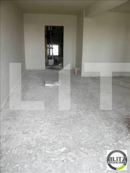 Apartament de vânzare 3 camere Floreşti - 6754AV | BLITZ Cluj-Napoca | Poza7