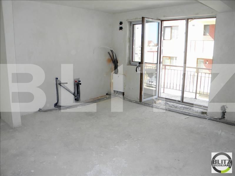 Apartament de vânzare 3 camere Floreşti - 6754AV | BLITZ Cluj-Napoca | Poza2