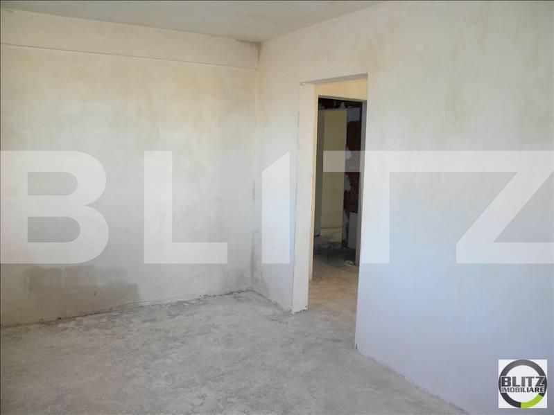 Apartament de vânzare 3 camere Floreşti - 6754AV | BLITZ Cluj-Napoca | Poza5