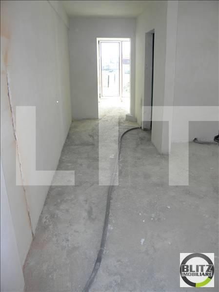 Apartament de vânzare 3 camere Floreşti - 6754AV | BLITZ Cluj-Napoca | Poza4