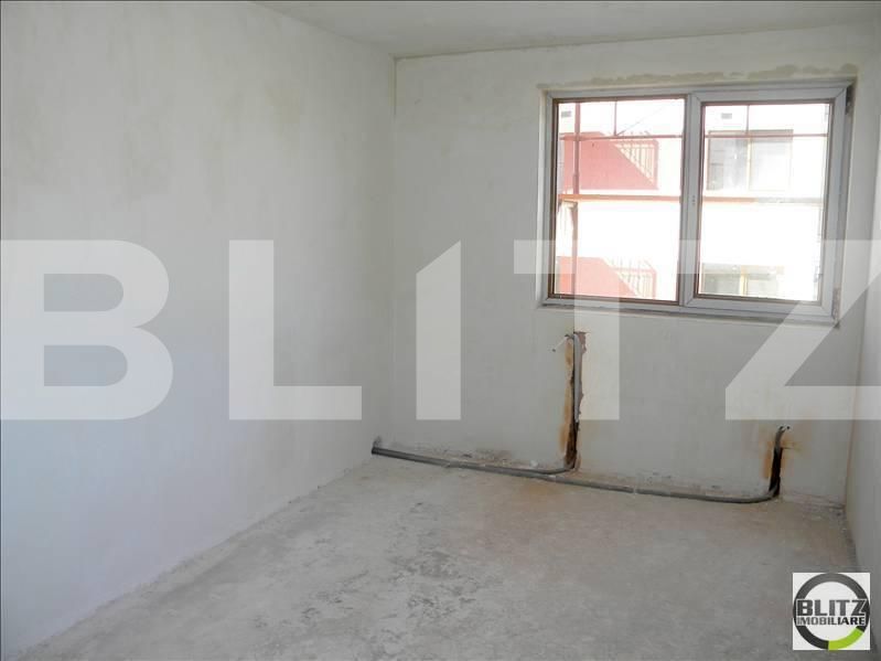 Apartament de vânzare 3 camere Floreşti - 6754AV | BLITZ Cluj-Napoca | Poza3