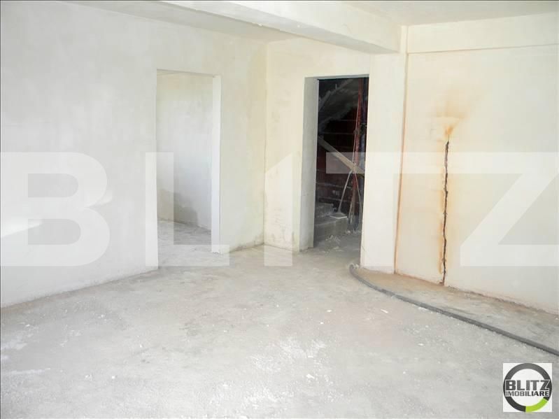 Apartament de vânzare 3 camere Floreşti - 6754AV | BLITZ Cluj-Napoca | Poza6