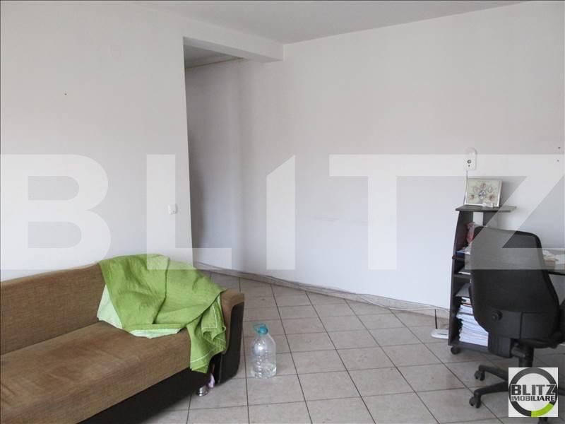 Apartament de vânzare 3 camere Floreşti - 6754AV | BLITZ Cluj-Napoca | Poza9