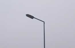 Blitz propune spre vanzare o proprietate cu istorie in Razboieni. Unica !!! 600 mp construiti, 6000 mp teren imprejmuit, 800 mp parcare iluminata/pavata