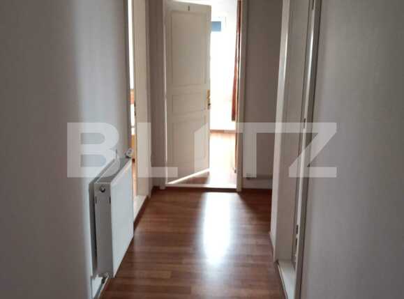 Casa de vânzare 15 camere Exterior Sud - 67546CV | BLITZ Cluj-Napoca | Poza8