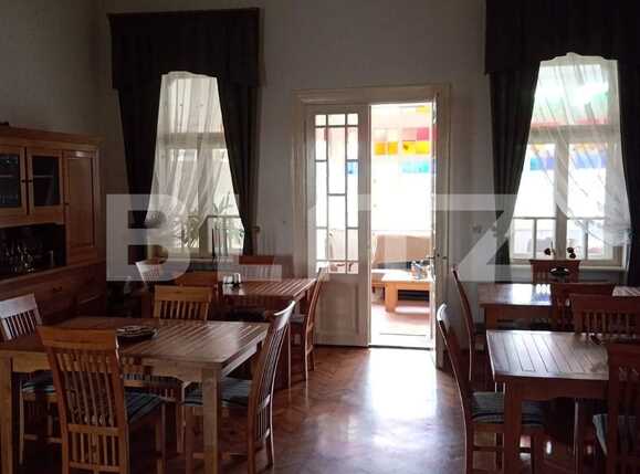 Casa de vânzare 15 camere Exterior Sud - 67546CV | BLITZ Cluj-Napoca | Poza3