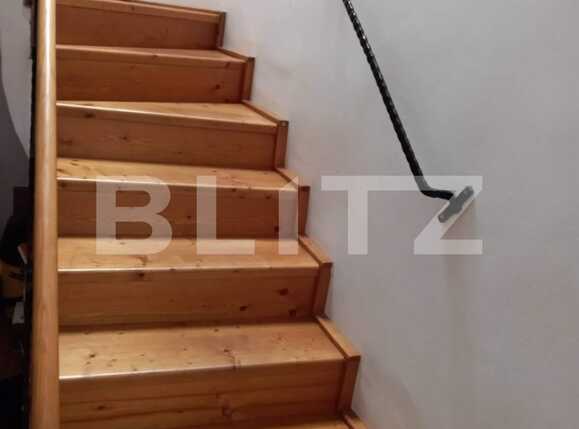 Casa de vânzare 15 camere Exterior Sud - 67546CV | BLITZ Cluj-Napoca | Poza9