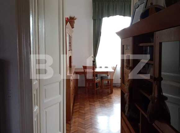 Casa de vânzare 15 camere Exterior Sud - 67546CV | BLITZ Cluj-Napoca | Poza5