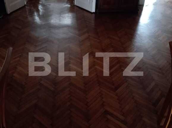 Casa de vânzare 15 camere Exterior Sud - 67546CV | BLITZ Cluj-Napoca | Poza4