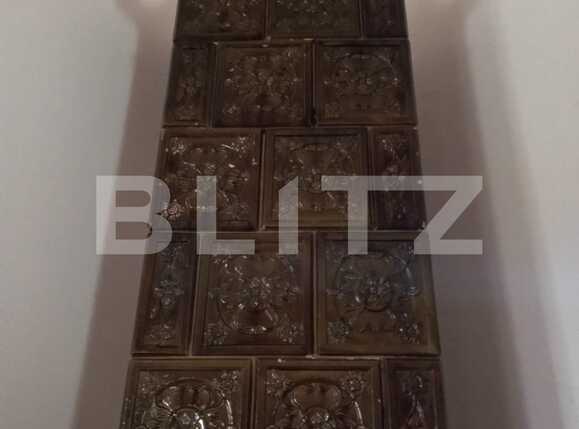 Casa de vânzare 15 camere Exterior Sud - 67546CV | BLITZ Cluj-Napoca | Poza15