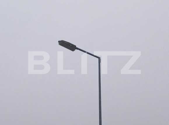 Casa de vânzare 15 camere Exterior Sud - 67546CV | BLITZ Cluj-Napoca | Poza16