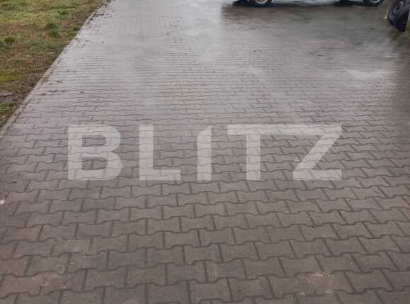 Casa de vânzare 15 camere Exterior Sud - 67546CV | BLITZ Cluj-Napoca | Poza13