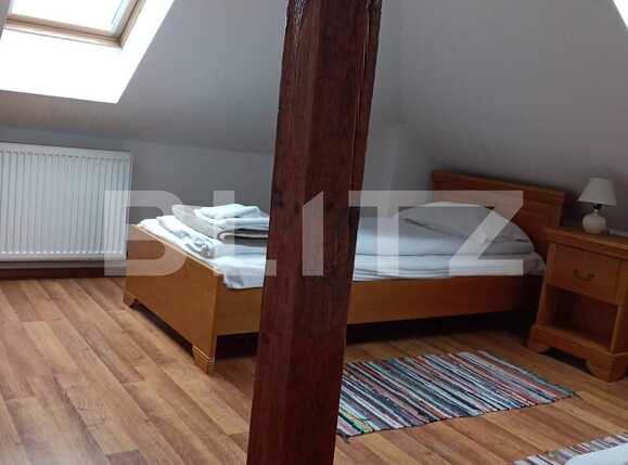 Casa de vânzare 15 camere Exterior Sud - 67546CV | BLITZ Cluj-Napoca | Poza11