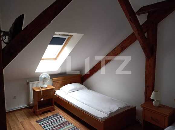 Casa de vânzare 15 camere Exterior Sud - 67546CV | BLITZ Cluj-Napoca | Poza12