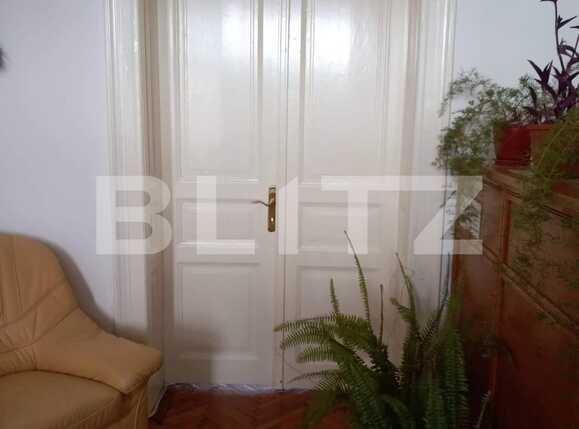 Casa de vânzare 15 camere Exterior Sud - 67546CV | BLITZ Cluj-Napoca | Poza7