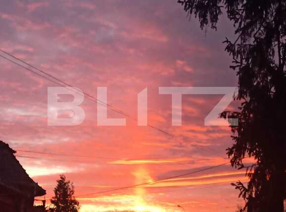 Casa de vânzare 15 camere Exterior Sud - 67546CV | BLITZ Cluj-Napoca | Poza2