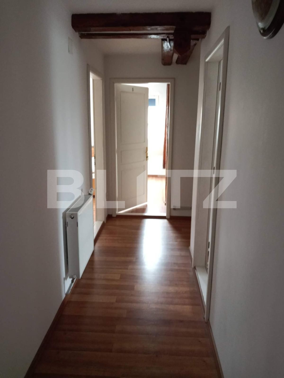 Casa de vânzare 15 camere Exterior Sud - 67546CV | BLITZ Cluj-Napoca | Poza8