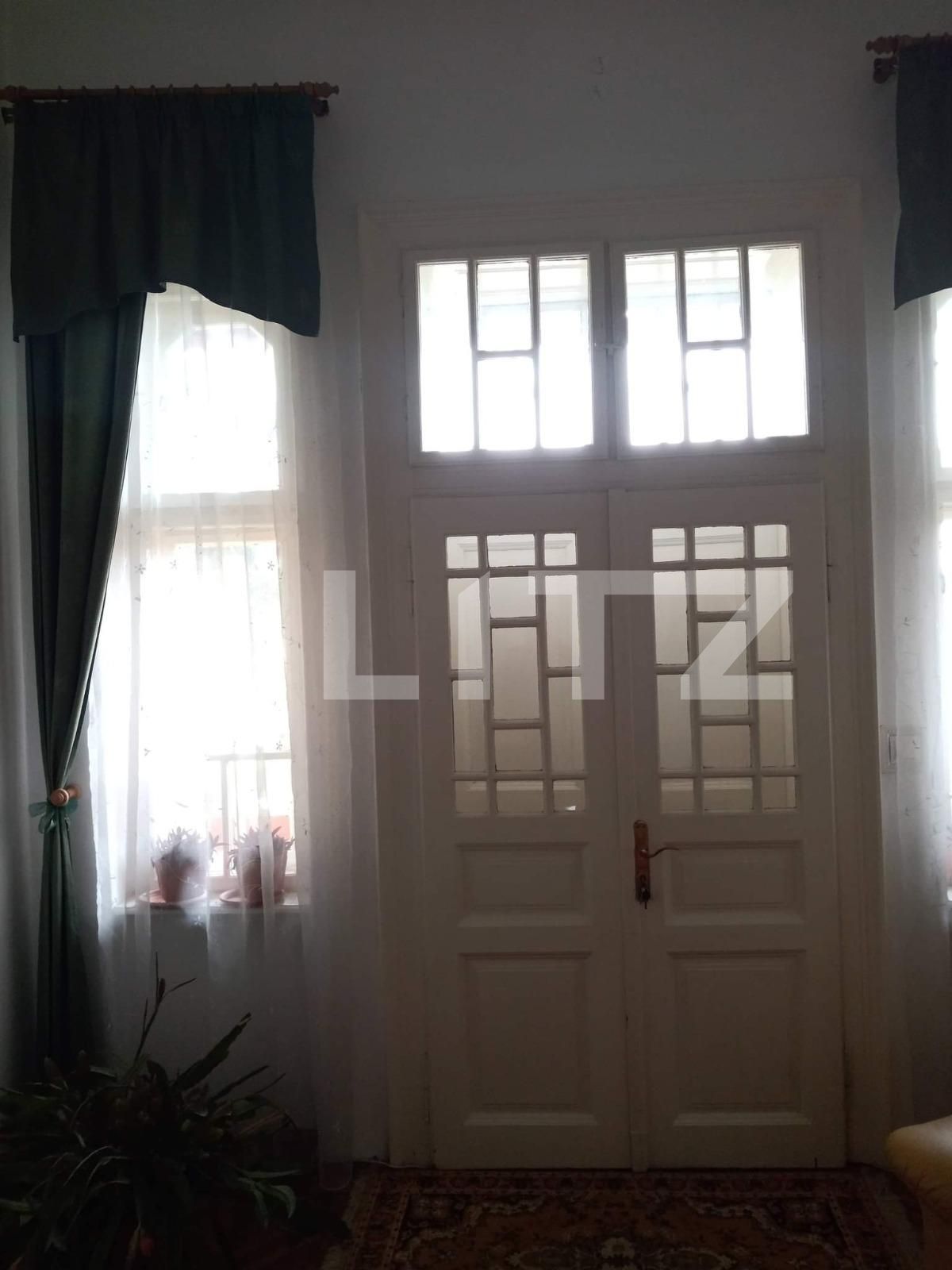 Casa de vânzare 15 camere Exterior Sud - 67546CV | BLITZ Cluj-Napoca | Poza6