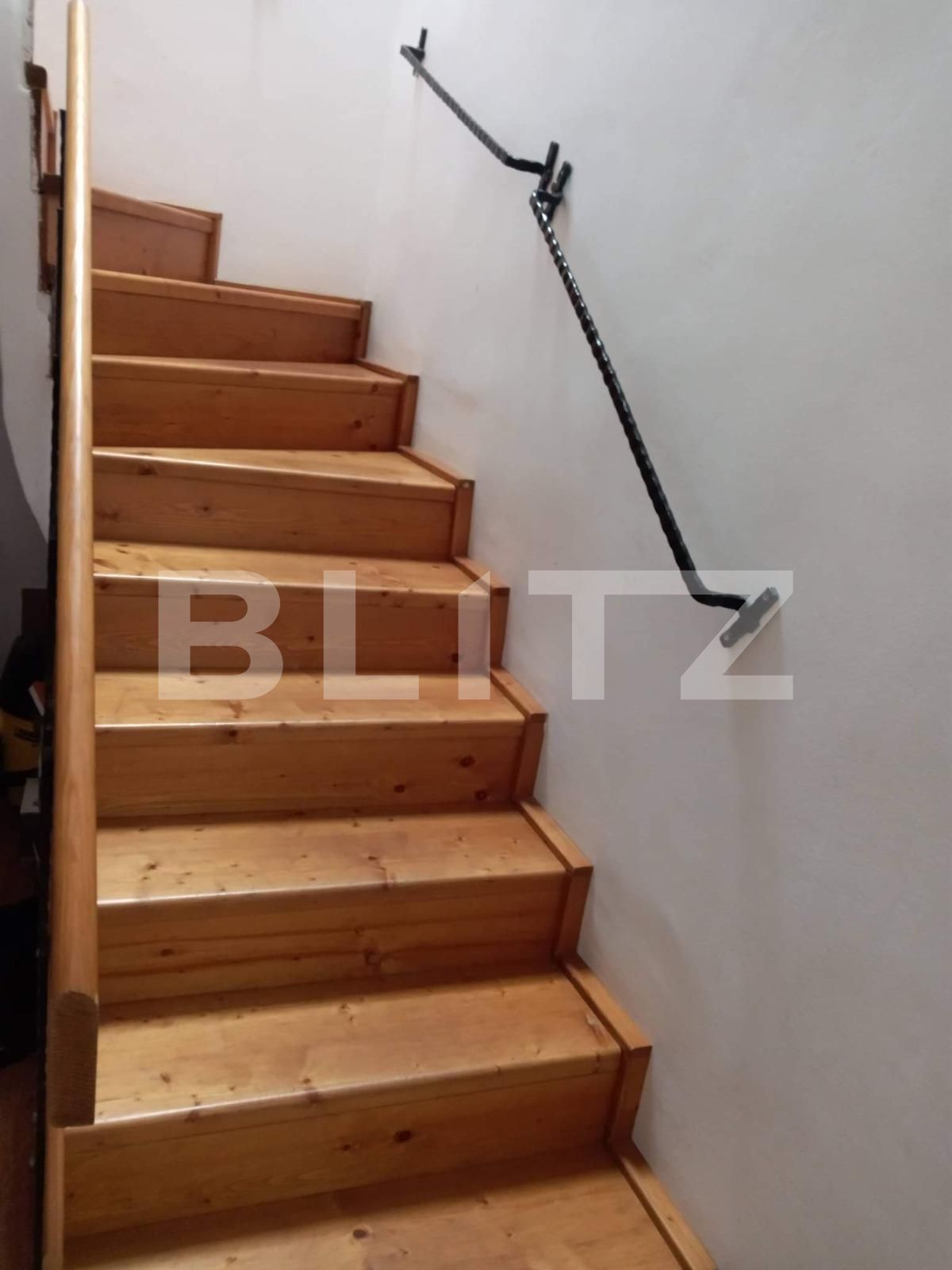 Casa de vânzare 15 camere Exterior Sud - 67546CV | BLITZ Cluj-Napoca | Poza9