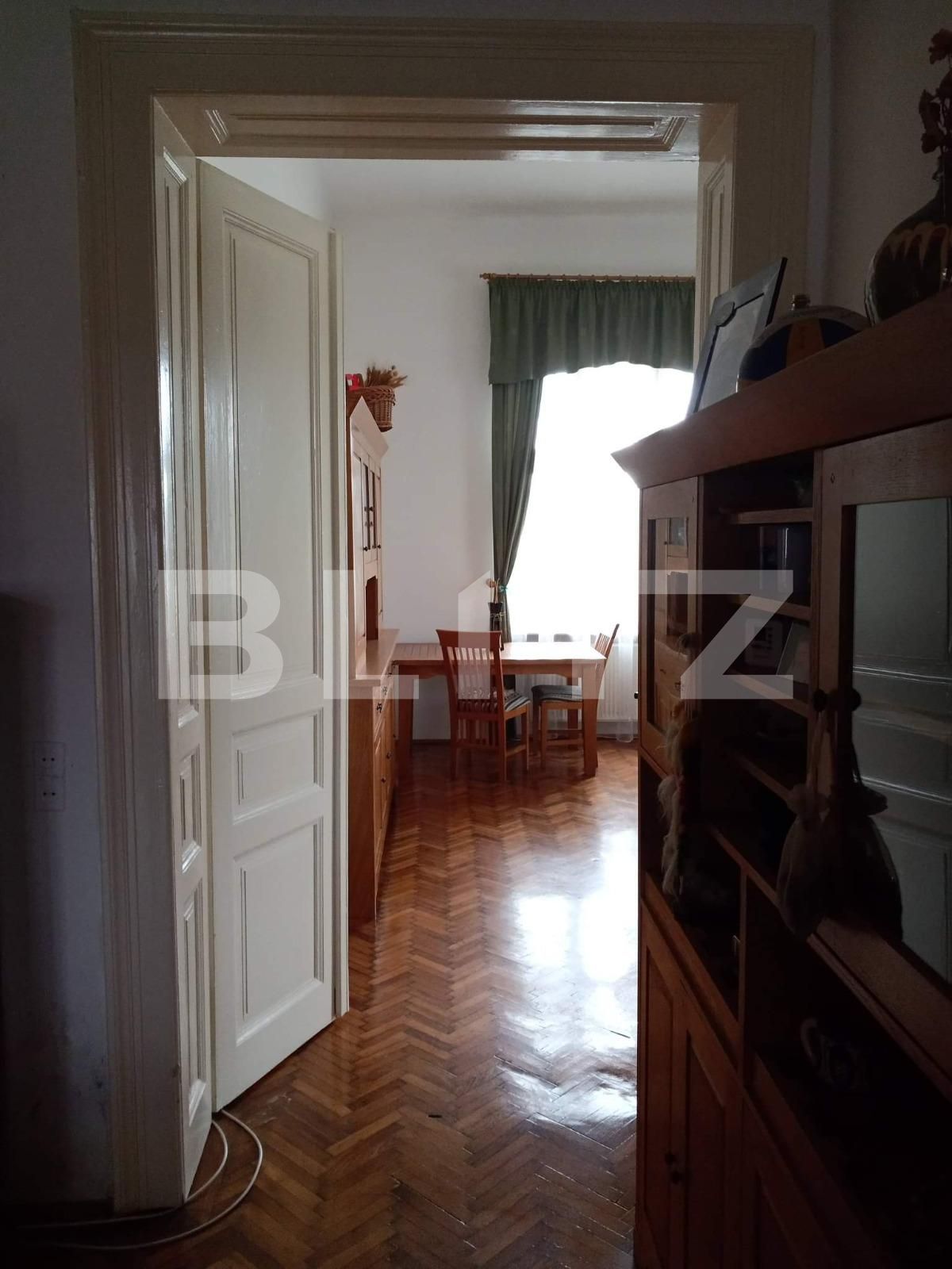 Casa de vânzare 15 camere Exterior Sud - 67546CV | BLITZ Cluj-Napoca | Poza5