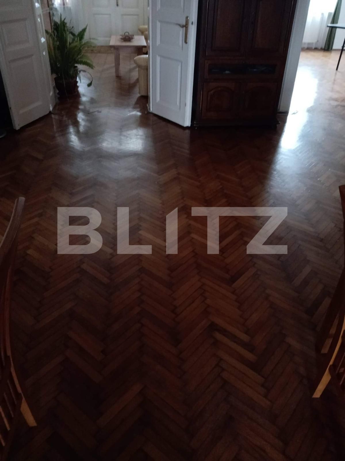 Casa de vânzare 15 camere Exterior Sud - 67546CV | BLITZ Cluj-Napoca | Poza4