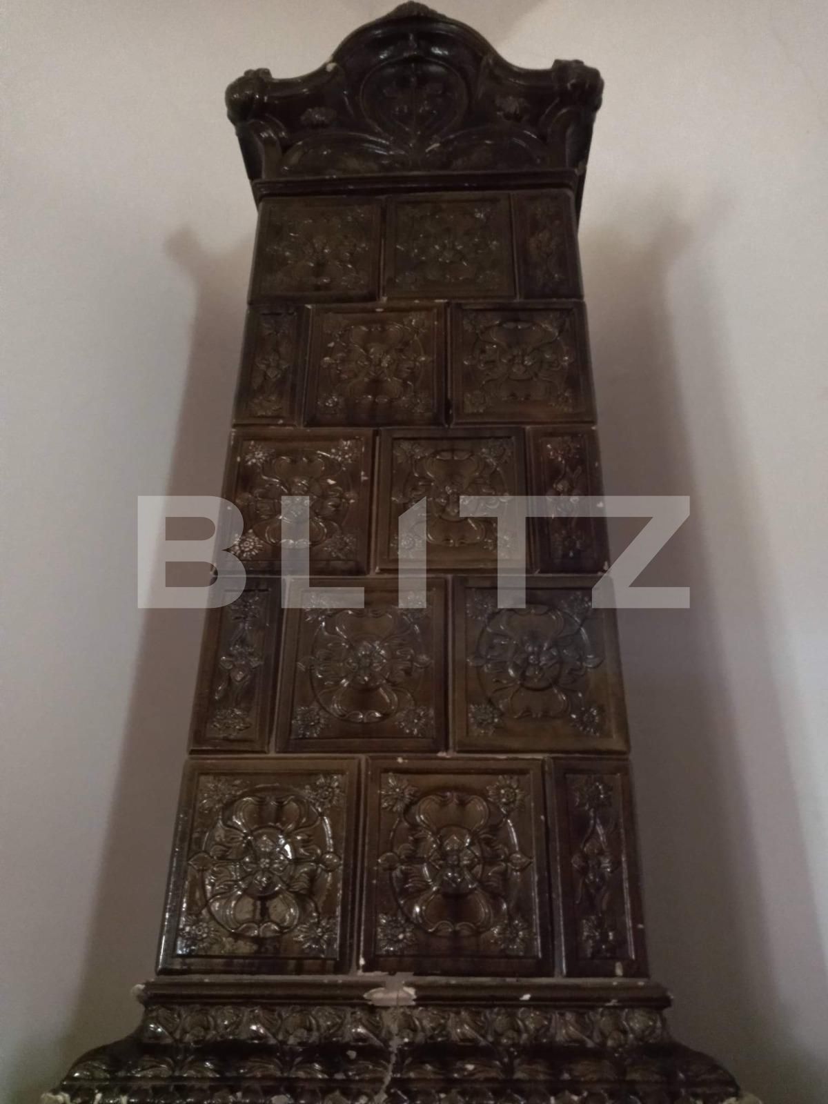 Casa de vânzare 15 camere Exterior Sud - 67546CV | BLITZ Cluj-Napoca | Poza15