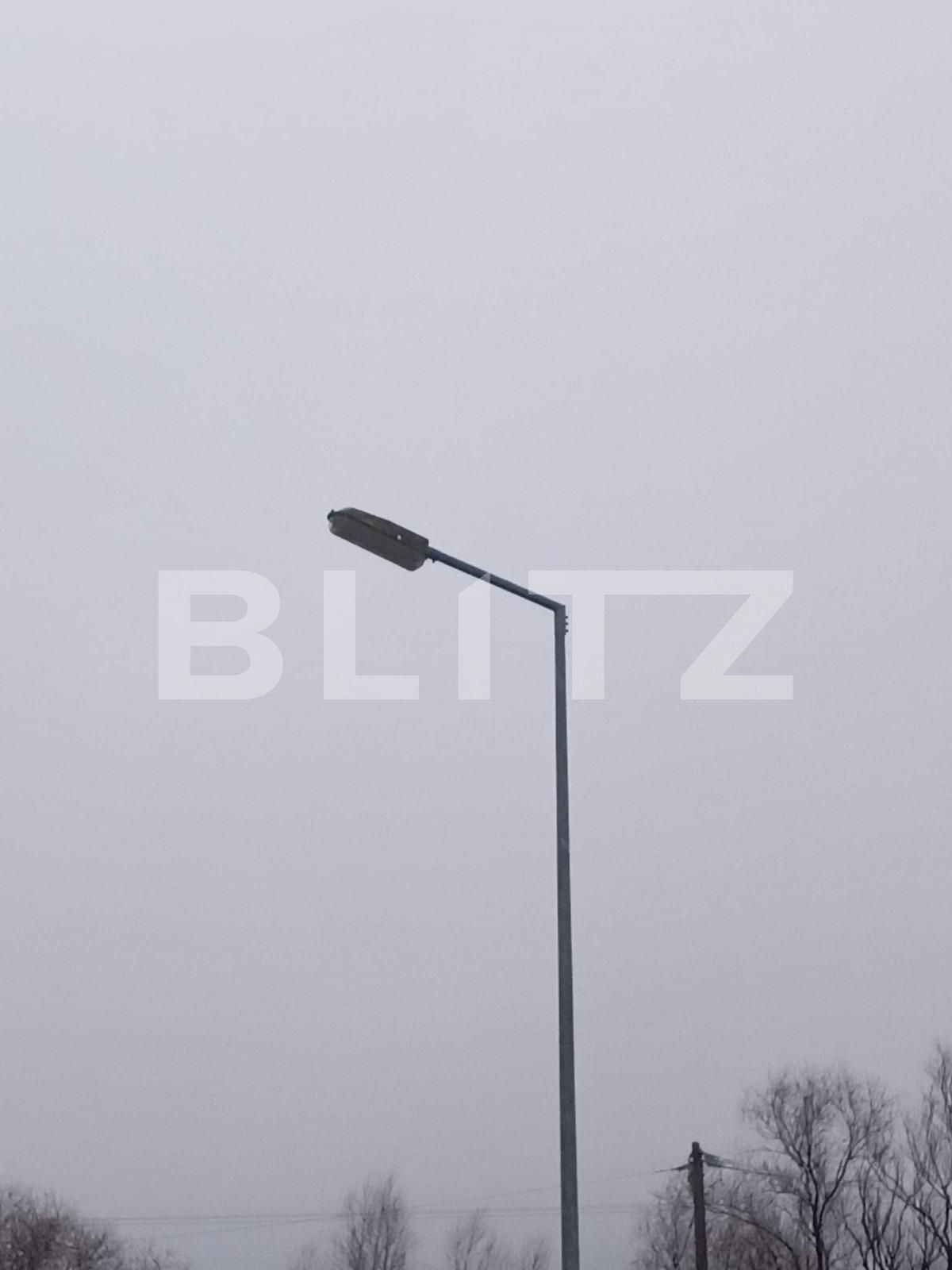 Casa de vânzare 15 camere Exterior Sud - 67546CV | BLITZ Cluj-Napoca | Poza16