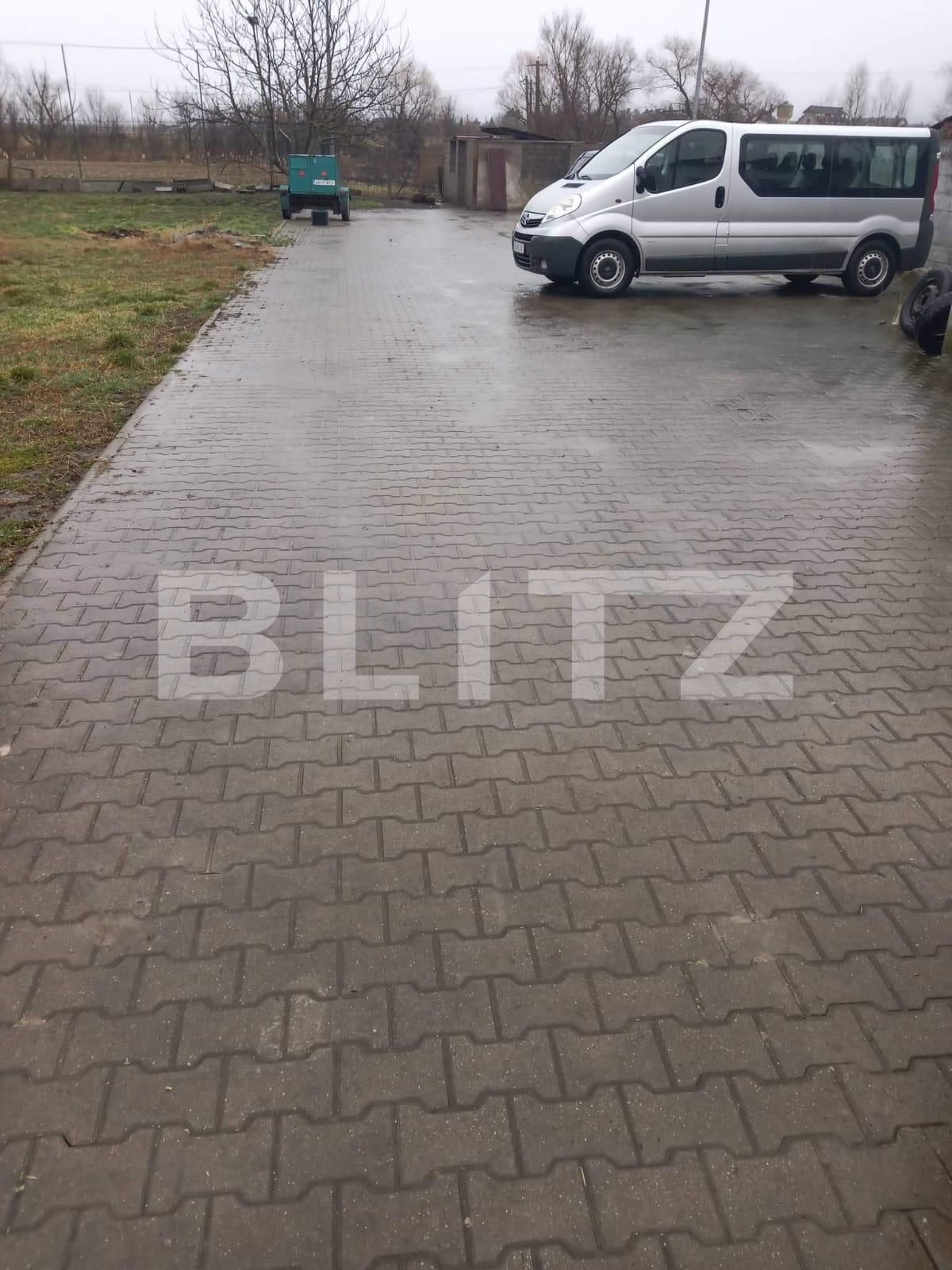 Casa de vânzare 15 camere Exterior Sud - 67546CV | BLITZ Cluj-Napoca | Poza13