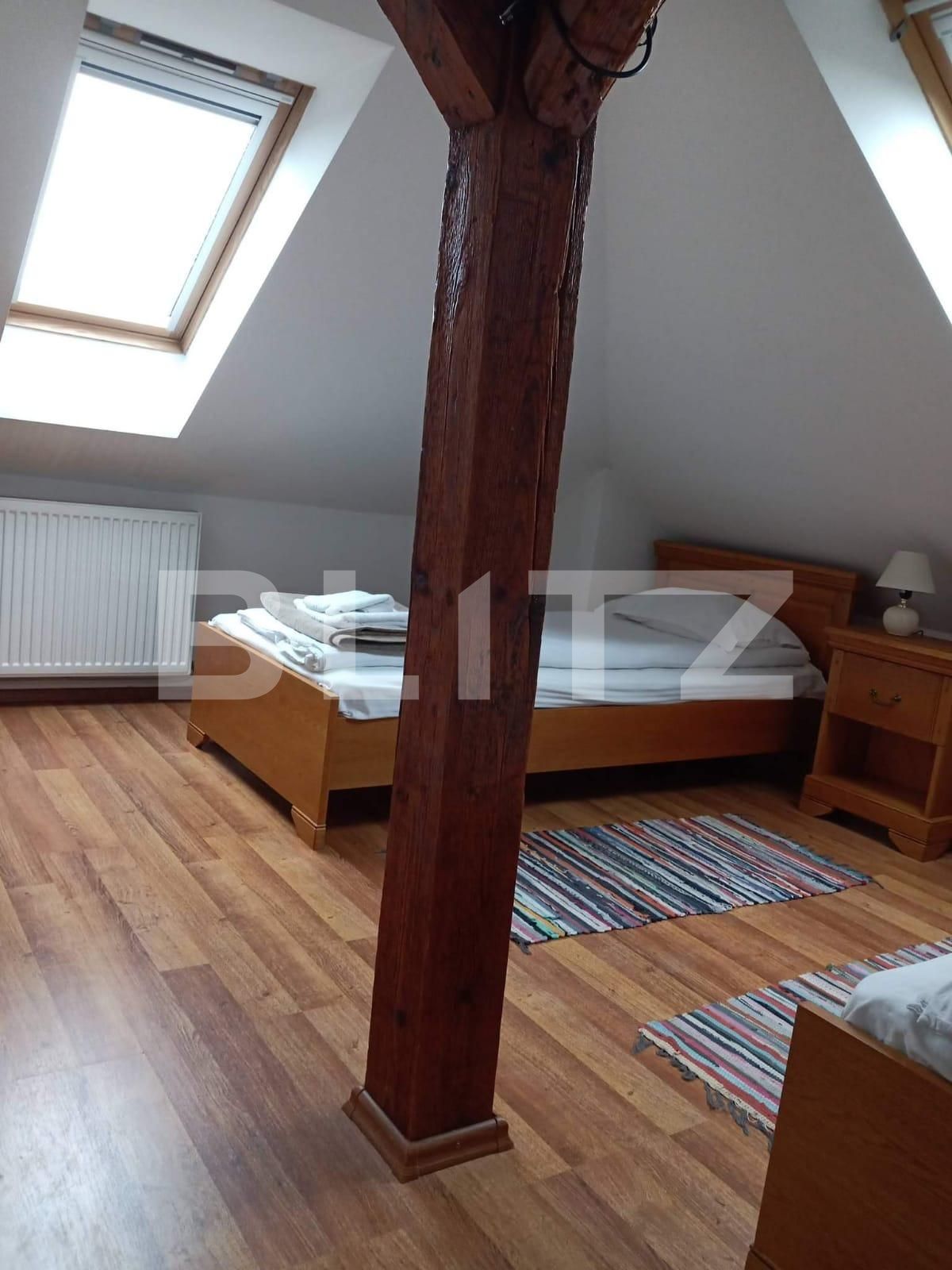 Casa de vânzare 15 camere Exterior Sud - 67546CV | BLITZ Cluj-Napoca | Poza11