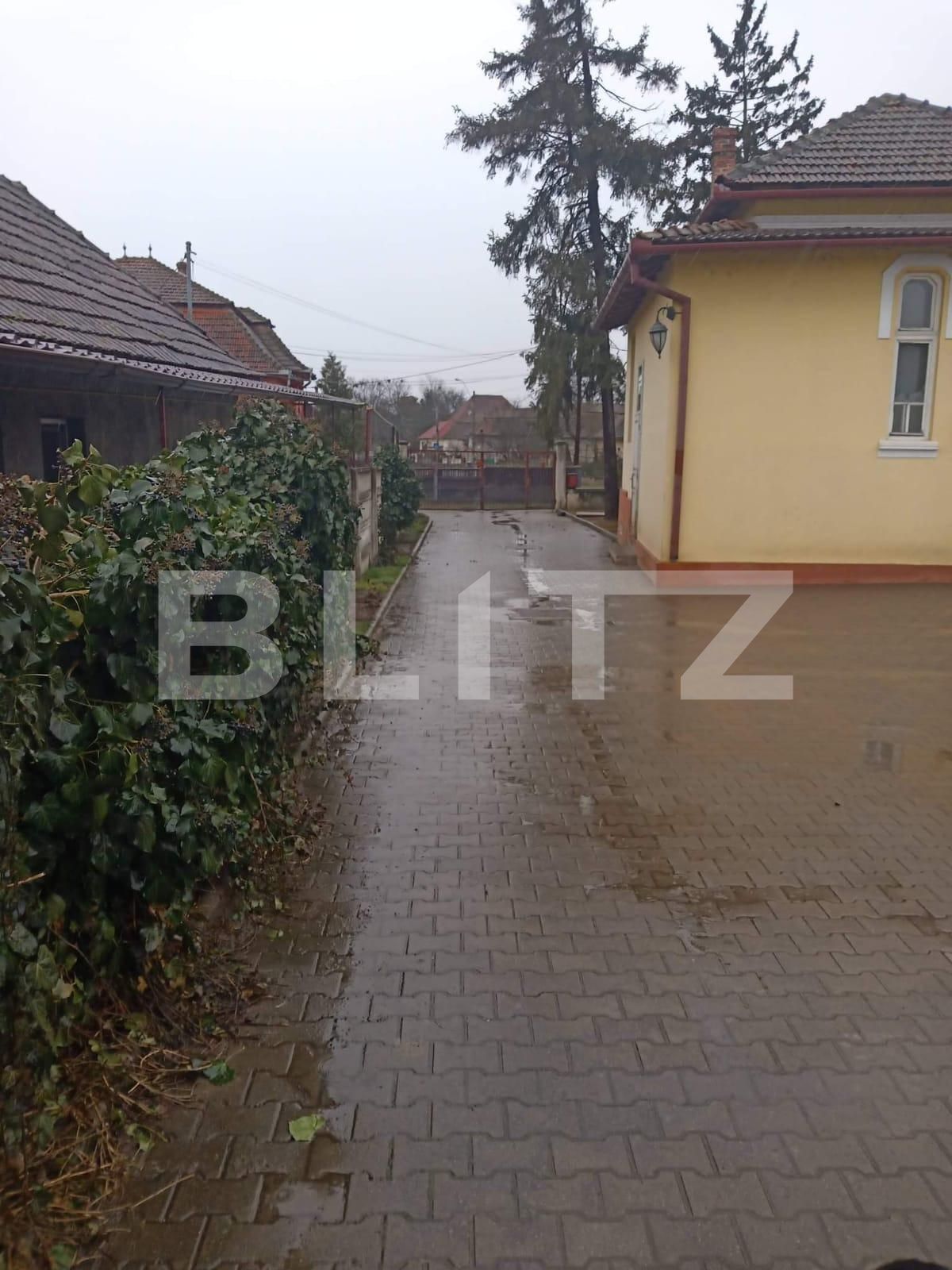 Casa de vânzare 15 camere Exterior Sud - 67546CV | BLITZ Cluj-Napoca | Poza14