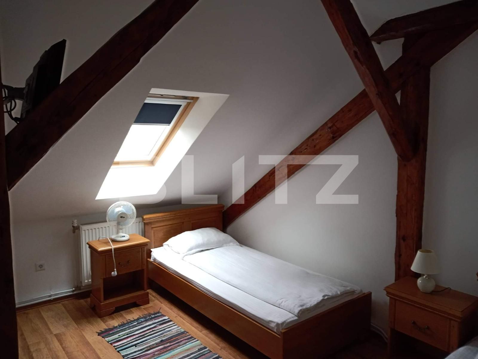 Casa de vânzare 15 camere Exterior Sud - 67546CV | BLITZ Cluj-Napoca | Poza12