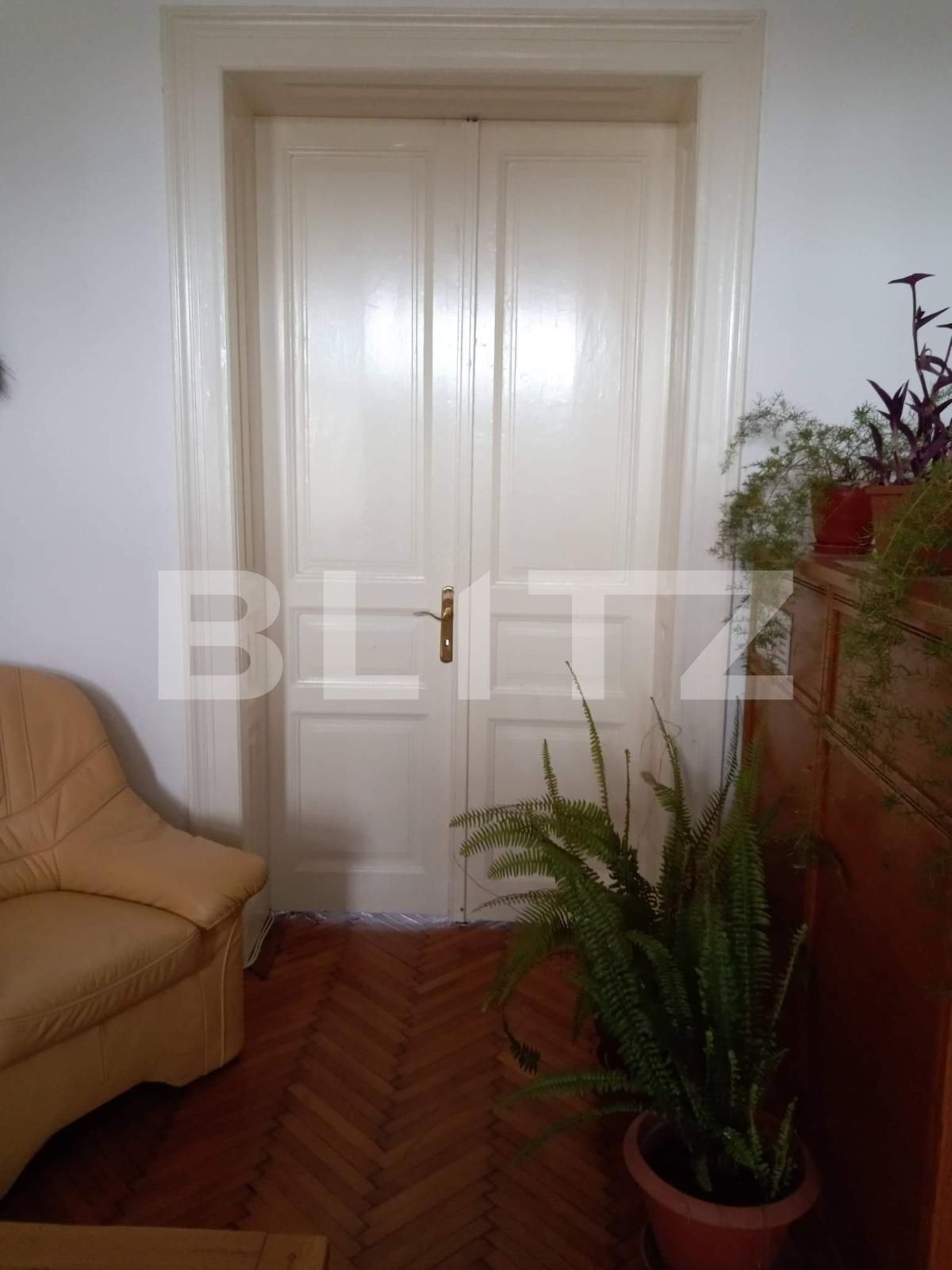 Casa de vânzare 15 camere Exterior Sud - 67546CV | BLITZ Cluj-Napoca | Poza7