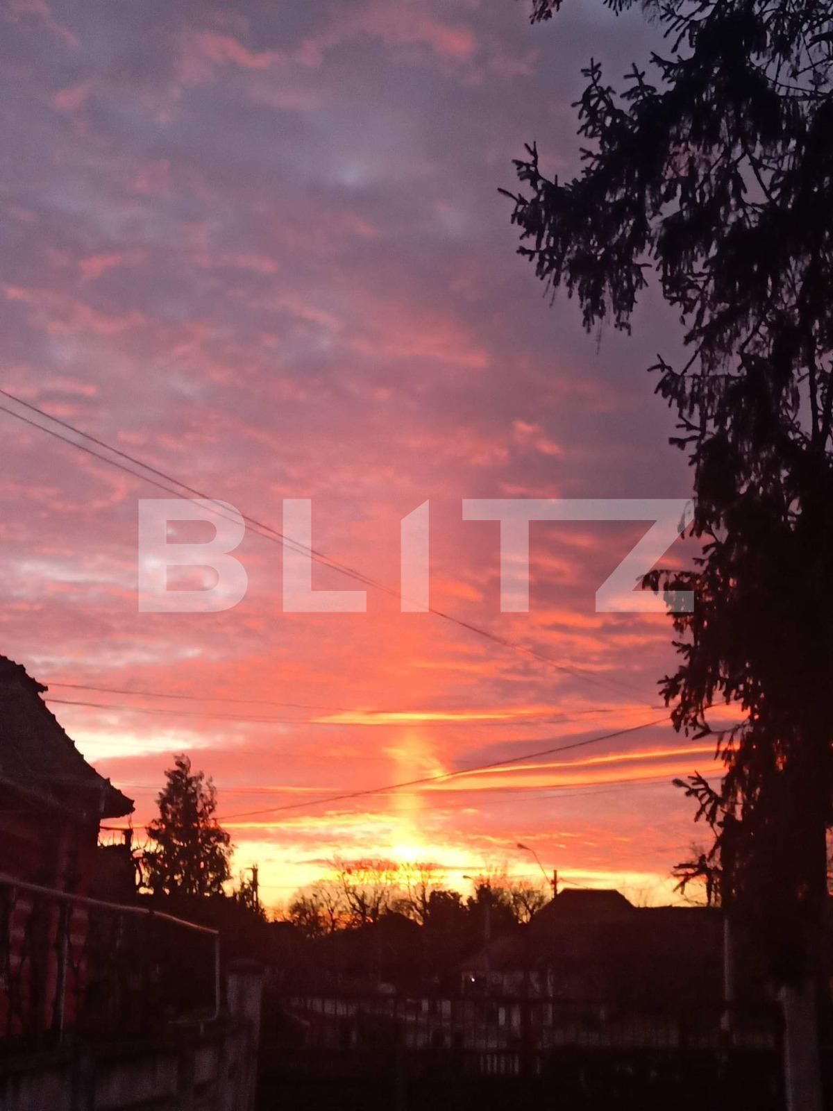 Casa de vânzare 15 camere Exterior Sud - 67546CV | BLITZ Cluj-Napoca | Poza2