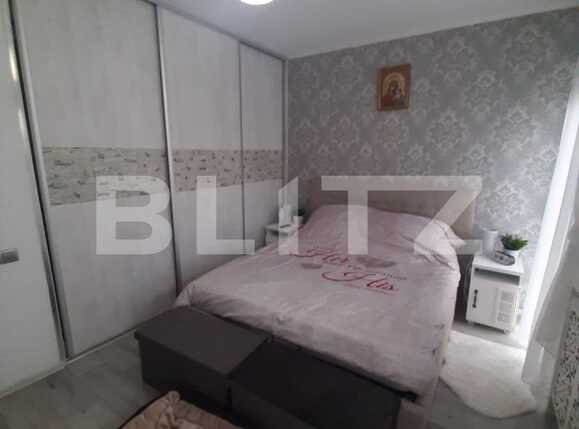 Apartament de vânzare 2 camere Floreşti - 67548AV | BLITZ Cluj-Napoca | Poza9
