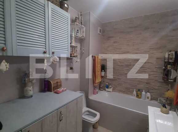 Apartament de vânzare 2 camere Floreşti - 67548AV | BLITZ Cluj-Napoca | Poza12